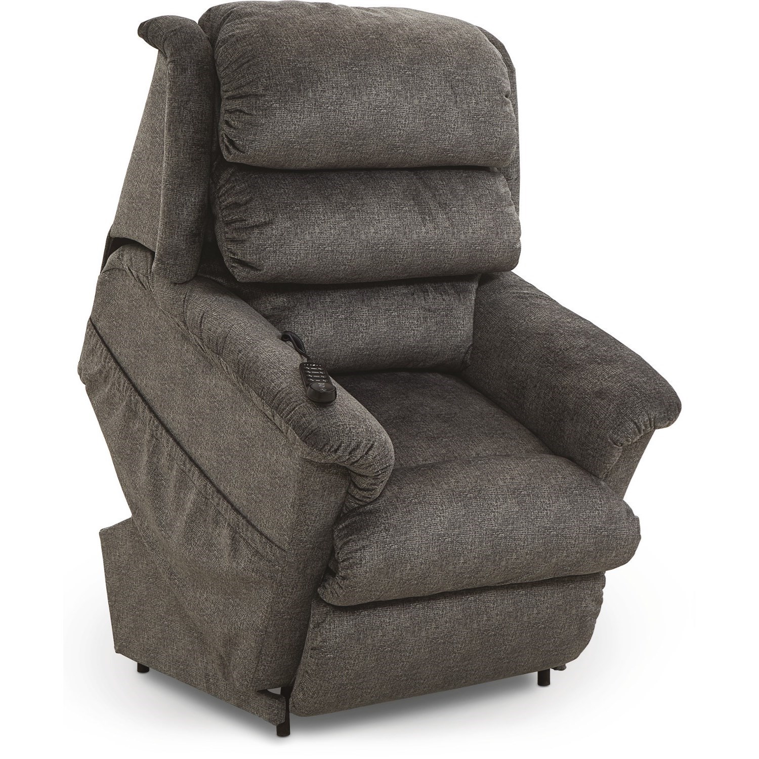 La z boy power lift recliner 2025